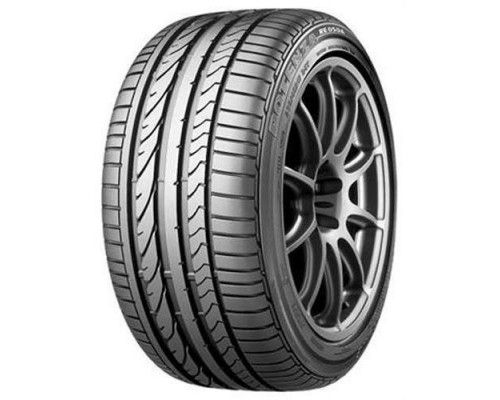 Bridgestone Potenza RE050A 205/50 R17 89V RunFlat *