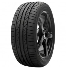 Bridgestone Potenza RE050A 255/35 R18 90W RunFlat *