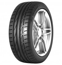 Bridgestone Potenza S001 245/45 R19 98Y RunFlat *