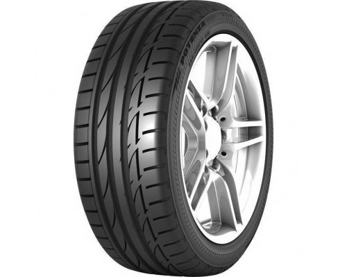 Bridgestone Potenza S001 225/45 R19 92W RunFlat *