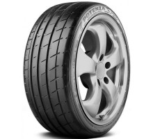 Bridgestone Potenza S007 275/30 R20 97Y XL *