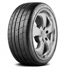 Bridgestone Potenza S007 275/30 R20 97Y XL *