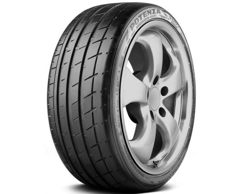 Bridgestone Potenza S007 275/30 R20 97Y XL *