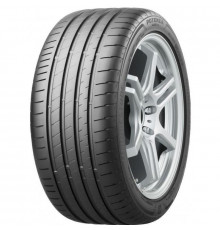 Bridgestone Potenza S007A 265/40 R18 101Y XL