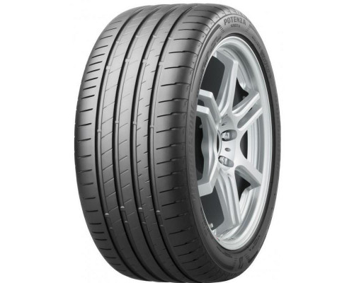 Bridgestone Potenza S007A 295/35 R20 105Y