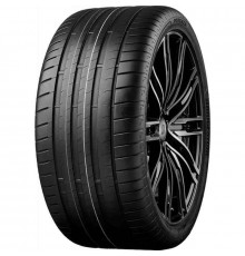 Bridgestone Potenza Sport 225/35 R19 88Y XL