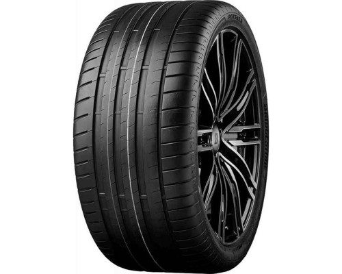 Bridgestone Potenza Sport 265/50 R19 110Y XL