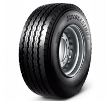 Bridgestone R168 385/65 R22.5 160K Прицеп