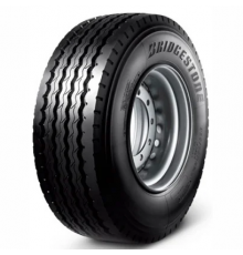 Bridgestone R168 385/65 R22.5 160K Прицеп