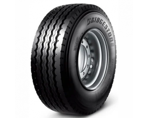 Bridgestone R168 385/65 R22.5 160K Прицеп