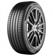 Bridgestone Turanza 6 Enliten 255/45 R20 105W XL