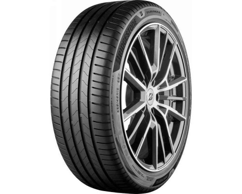 Bridgestone Turanza 6 Enliten 255/45 R20 105W XL