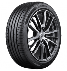 Bridgestone Turanza 6 245/40 R19 98Y