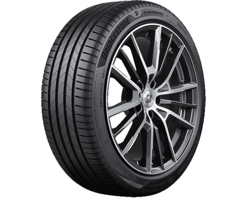 Bridgestone Turanza 6 245/40 R19 98Y