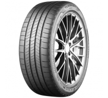 Bridgestone Turanza Eco 235/45 R21 101T XL