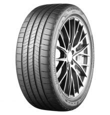 Bridgestone Turanza Eco 235/45 R21 101T XL