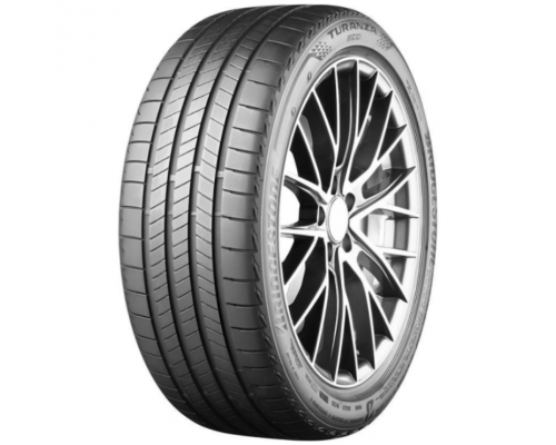 Bridgestone Turanza Eco 235/45 R21 101T XL