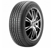 Bridgestone Turanza ER300A 225/55 R16 95W RunFlat *