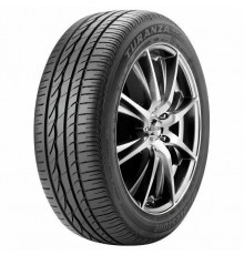 Bridgestone Turanza ER300A 225/55 R16 95W RunFlat *