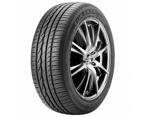 Bridgestone Turanza ER300A 225/55 R16 95W RunFlat *