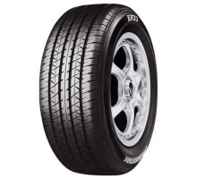 Bridgestone Turanza ER33 225/45 R17 91W RunFlat