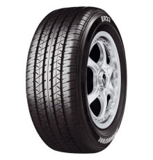 Bridgestone Turanza ER33 225/45 R17 91W RunFlat