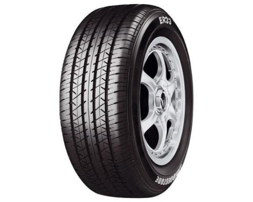 Bridgestone Turanza ER33 225/45 R17 91W RunFlat