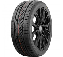 Bridgestone Turanza Serenity Plus 245/45 R19 98W