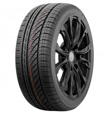 Bridgestone Turanza Serenity Plus 245/40 R19 94W