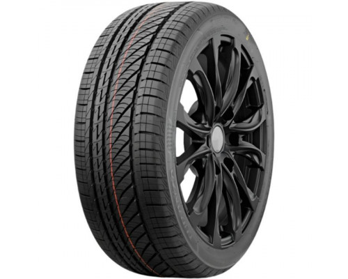 Bridgestone Turanza Serenity Plus 245/45 R19 98W