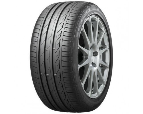 Bridgestone Turanza T001 205/55 R17 91W RunFlat *