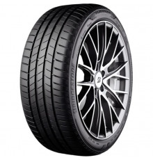Bridgestone Turanza T005 B-Silent 255/40 R20 101Y RunFlat MOE-S