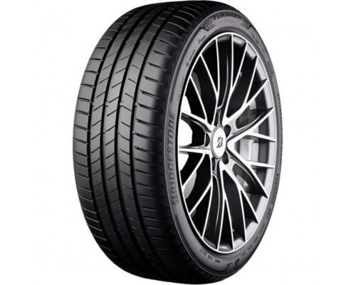 Bridgestone Turanza T005 B-Silent 255/40 R20 101Y RunFlat MOE-S