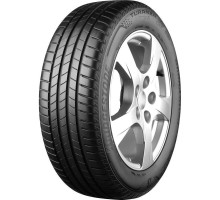 Bridgestone Turanza T005 DriveGuard 245/40 R18 97Y XL RunFlat