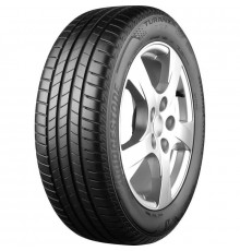 Bridgestone Turanza T005 DriveGuard 245/40 R18 97Y XL RunFlat