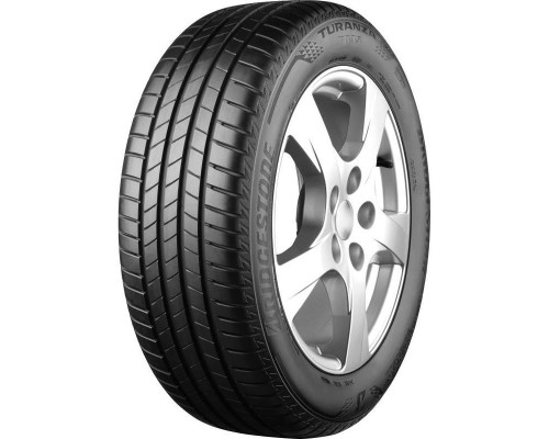 Bridgestone Turanza T005 DriveGuard 225/45 R17 94Y RunFlat *