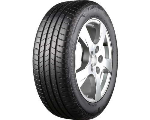 Bridgestone Turanza T005 255/40 R20 101Y XL MO-S