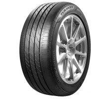 Bridgestone Turanza T005A 225/60 R17 99Y AO