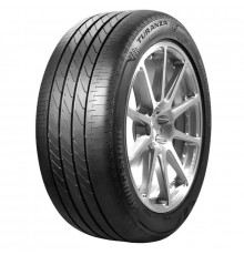 Bridgestone Turanza T005A 225/50 R18 95V RunFlat