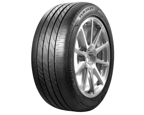 Bridgestone Turanza T005A 235/50 R17 96W