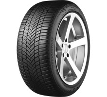 Bridgestone Weather Control A005 Evo 215/55 R18 99V