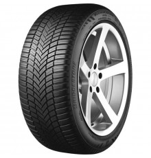 Bridgestone Weather Control A005 Evo 215/55 R18 99V