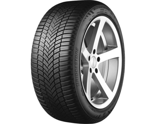 Bridgestone Weather Control A005 Evo 215/55 R18 99V