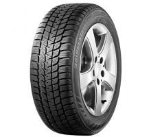 Bridgestone WeatherControl A001 275/35 R21 103Y RunFlat