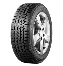 Bridgestone WeatherControl A001 275/35 R21 103Y RunFlat