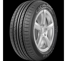 Cachland CH-268 165/65 R14 79T