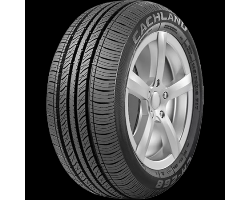 Cachland CH-268 165/65 R14 79T