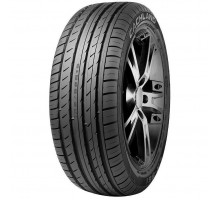 Cachland CH-861 215/35 R18 84W XL