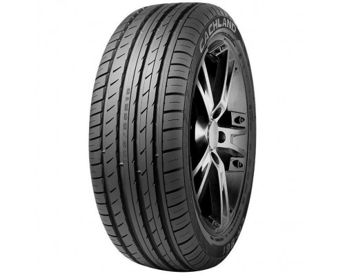 Cachland CH-861 215/35 R18 84W XL