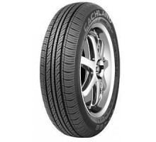 Cachland CH-AS2005 185/55 R15 86H XL